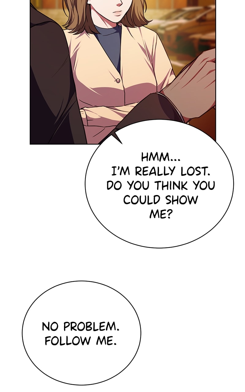 Page 74 of Chapter 53