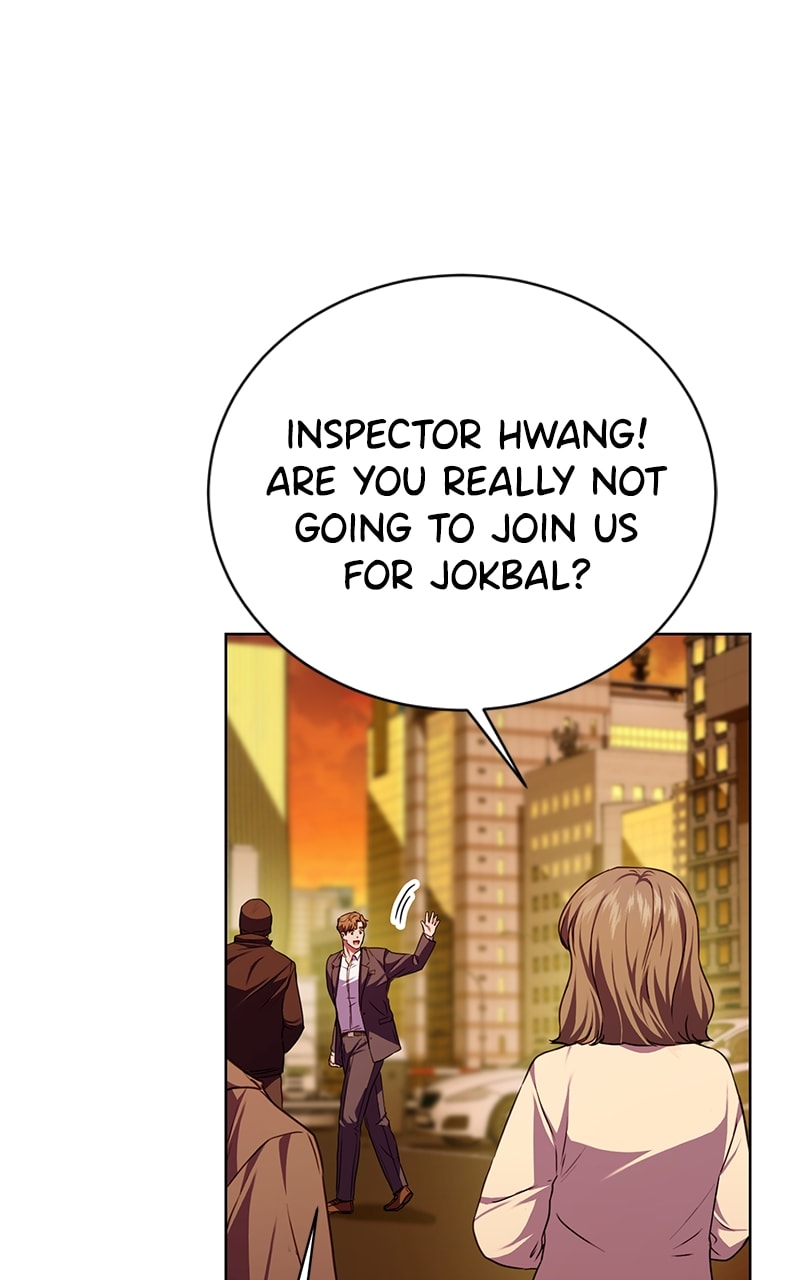 Page 75 of Chapter 53