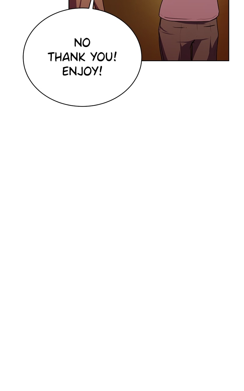 Page 76 of Chapter 53