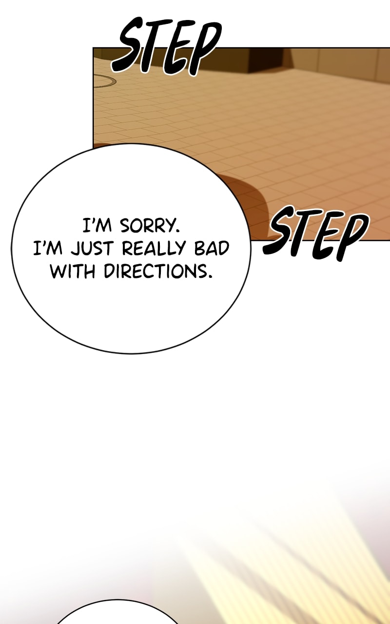 Page 77 of Chapter 53