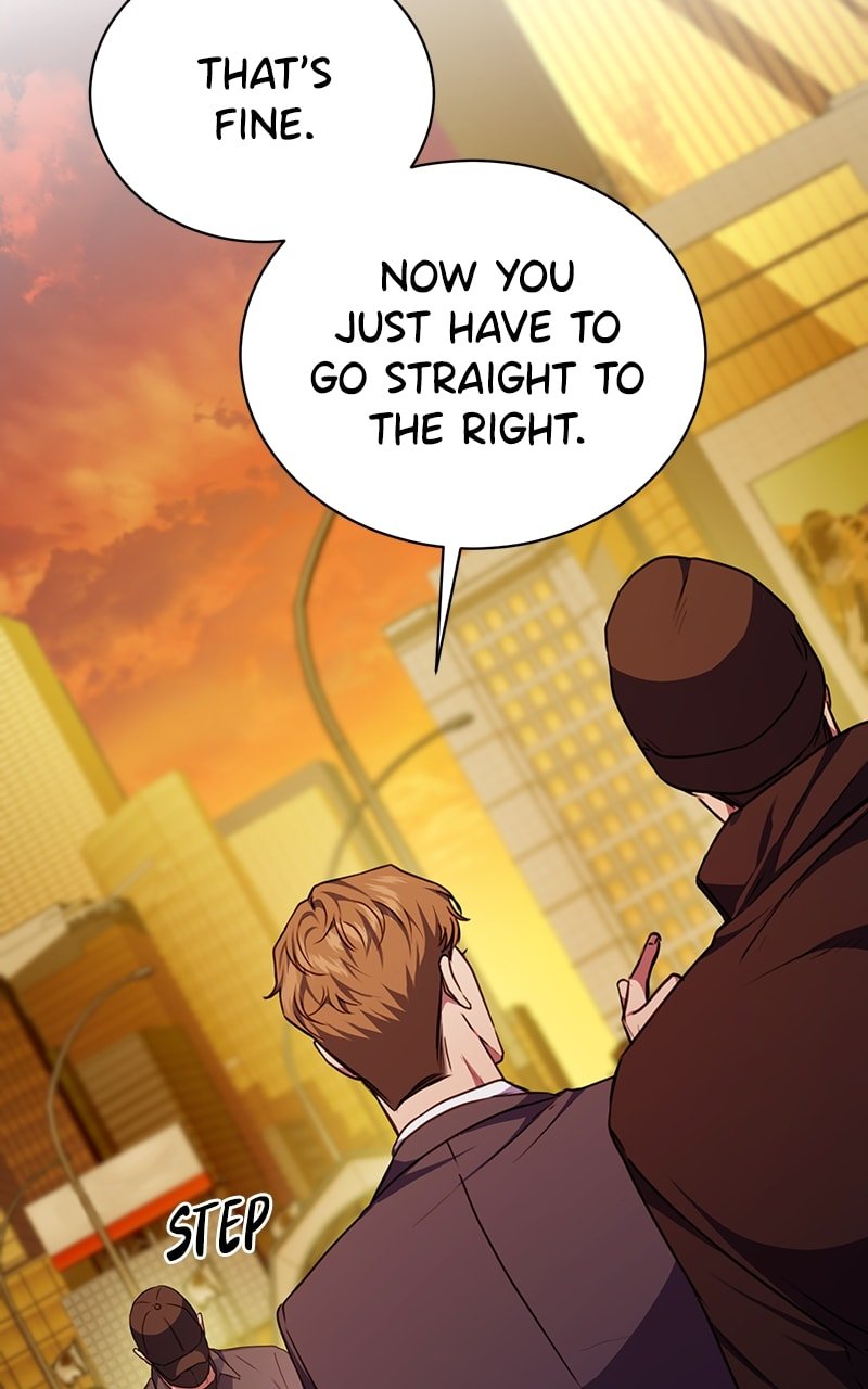 Page 78 of Chapter 53