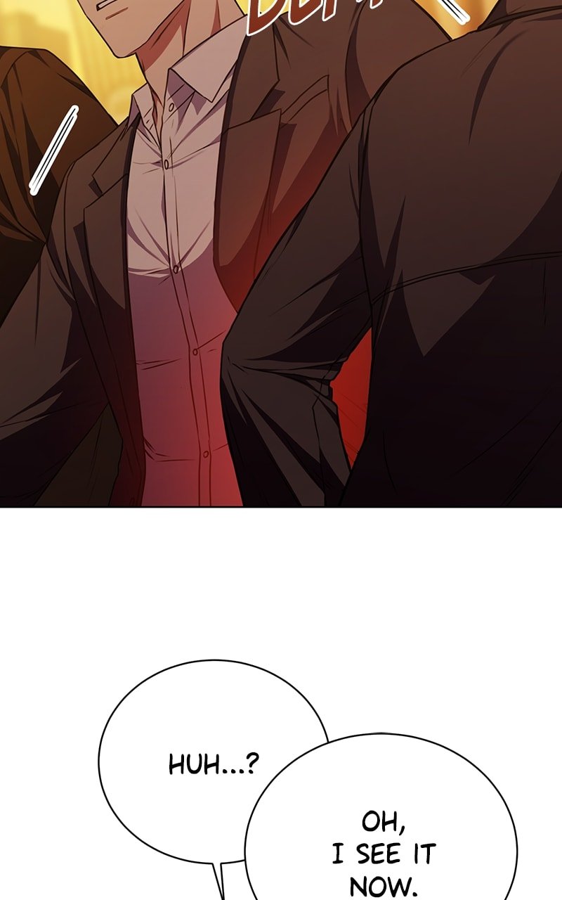Page 80 of Chapter 53