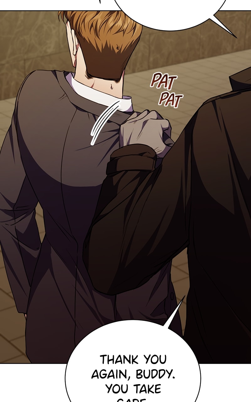 Page 81 of Chapter 53