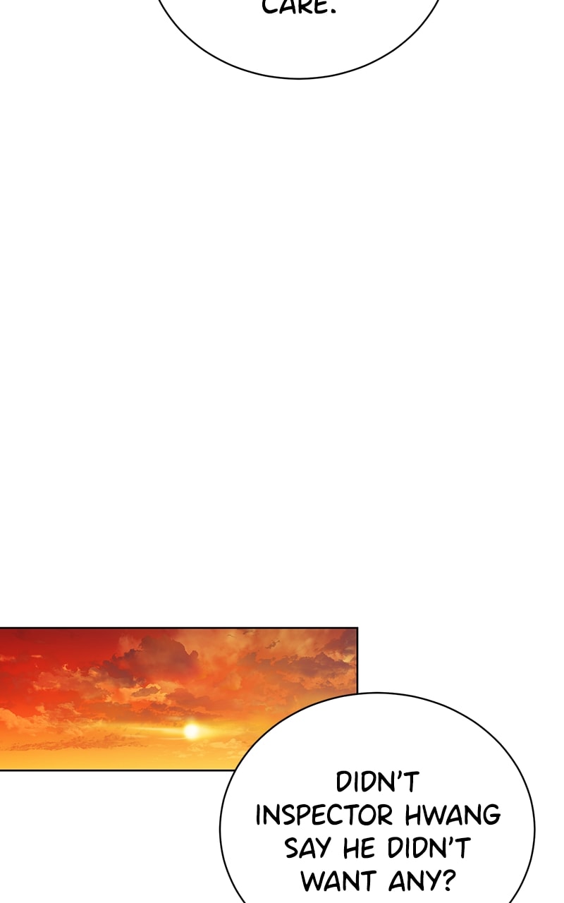 Page 82 of Chapter 53