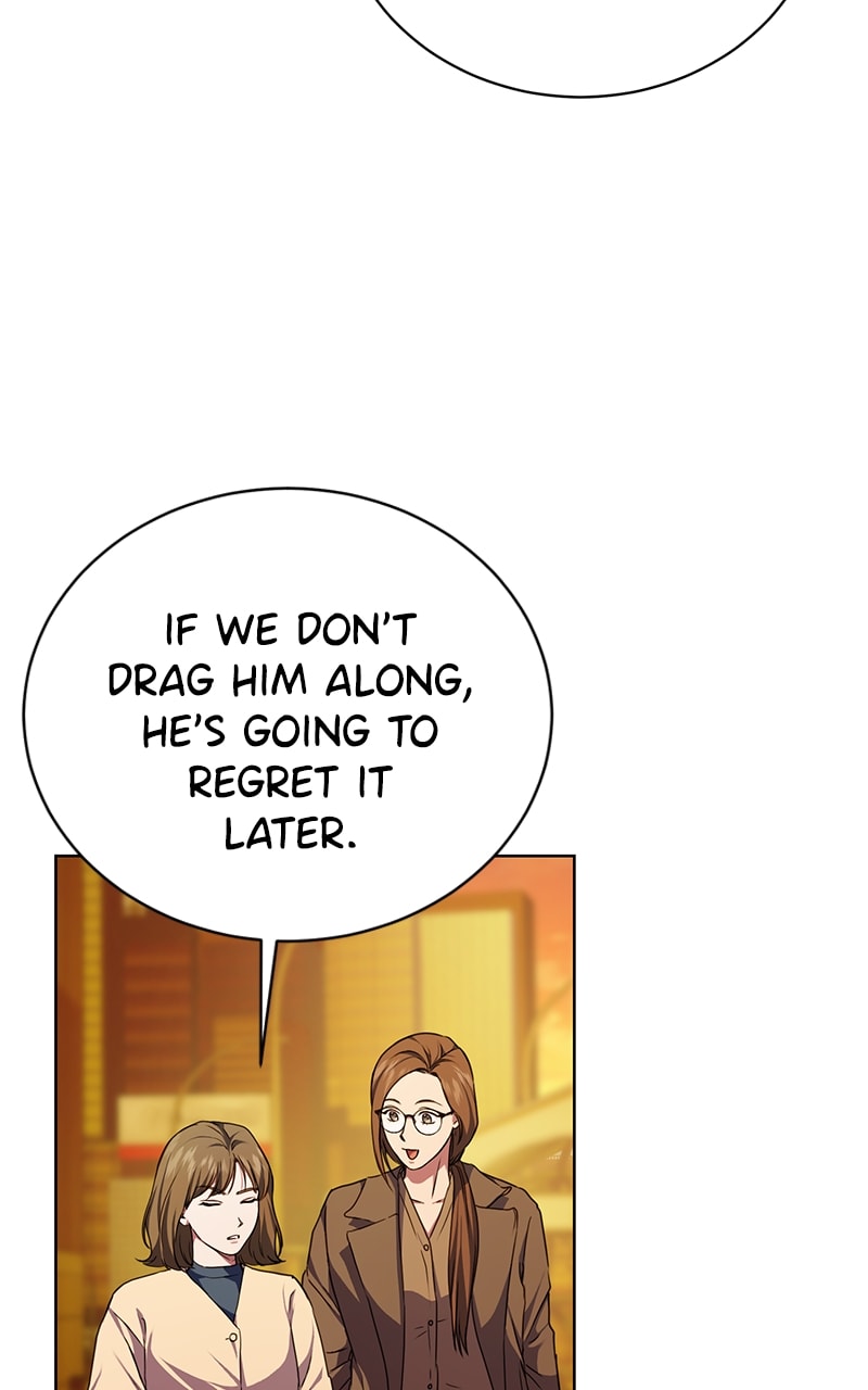 Page 83 of Chapter 53