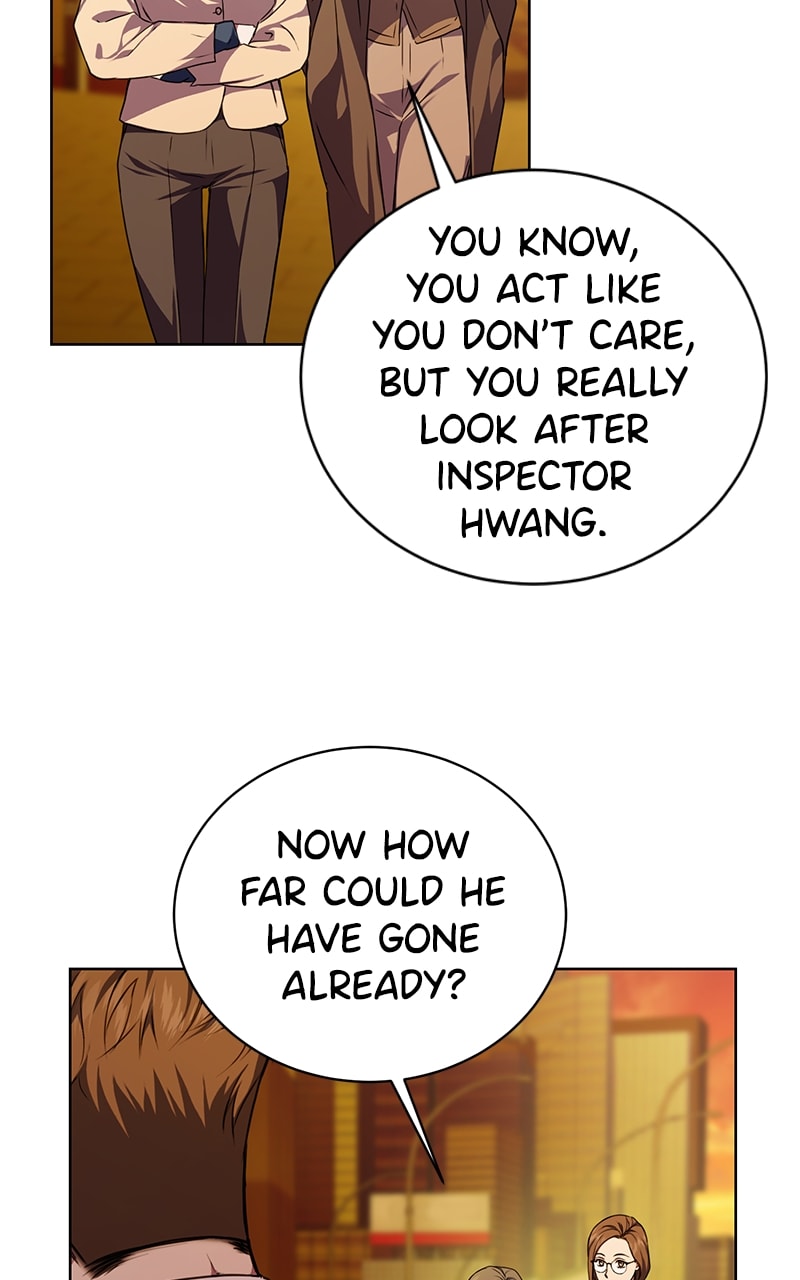 Page 84 of Chapter 53