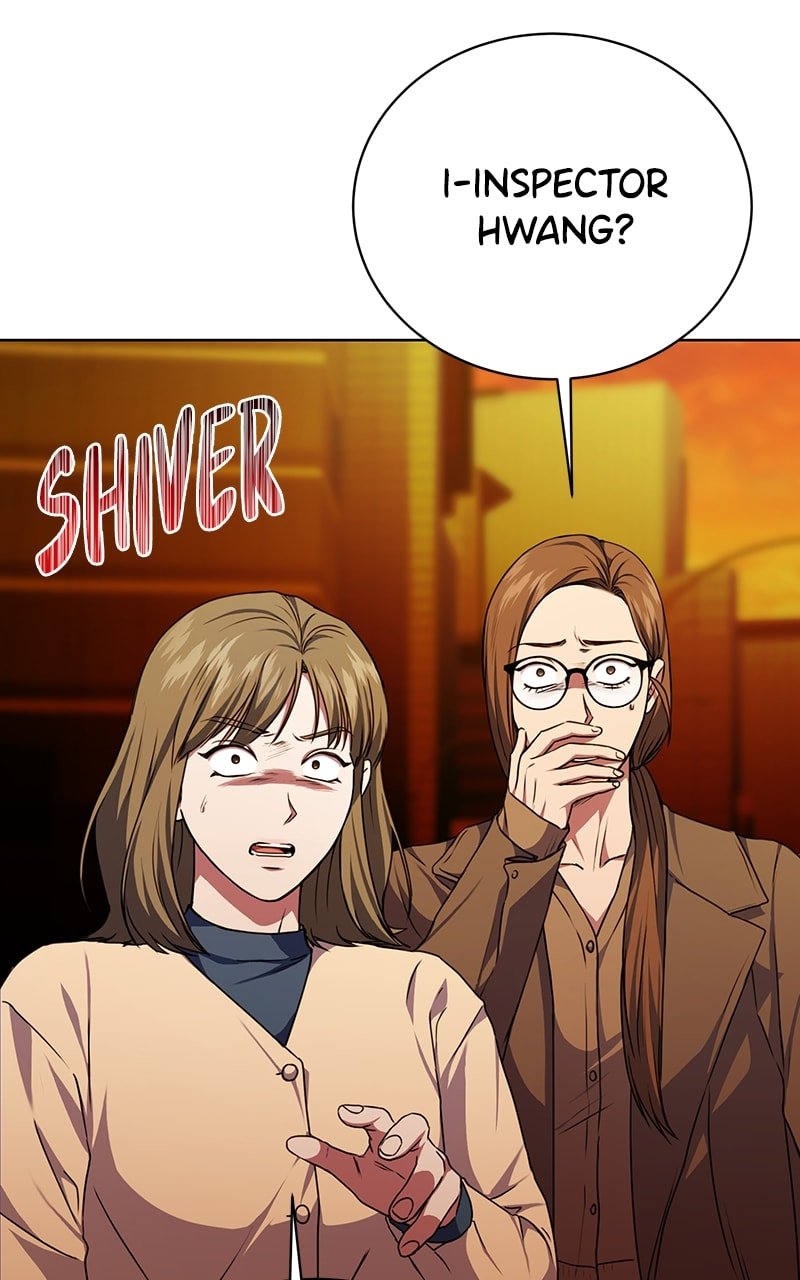 Page 86 of Chapter 53