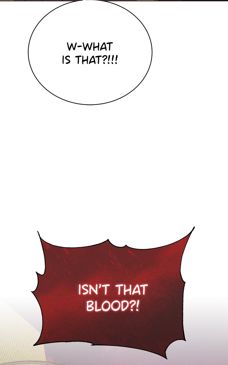 Page 87 of Chapter 53
