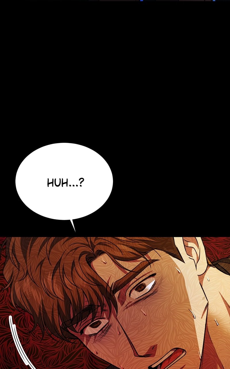 Page 89 of Chapter 53