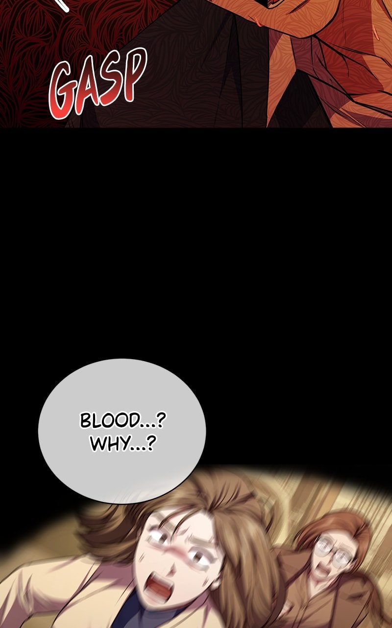 Page 90 of Chapter 53