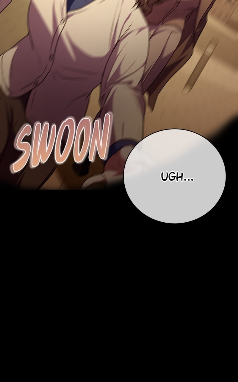 Page 91 of Chapter 53