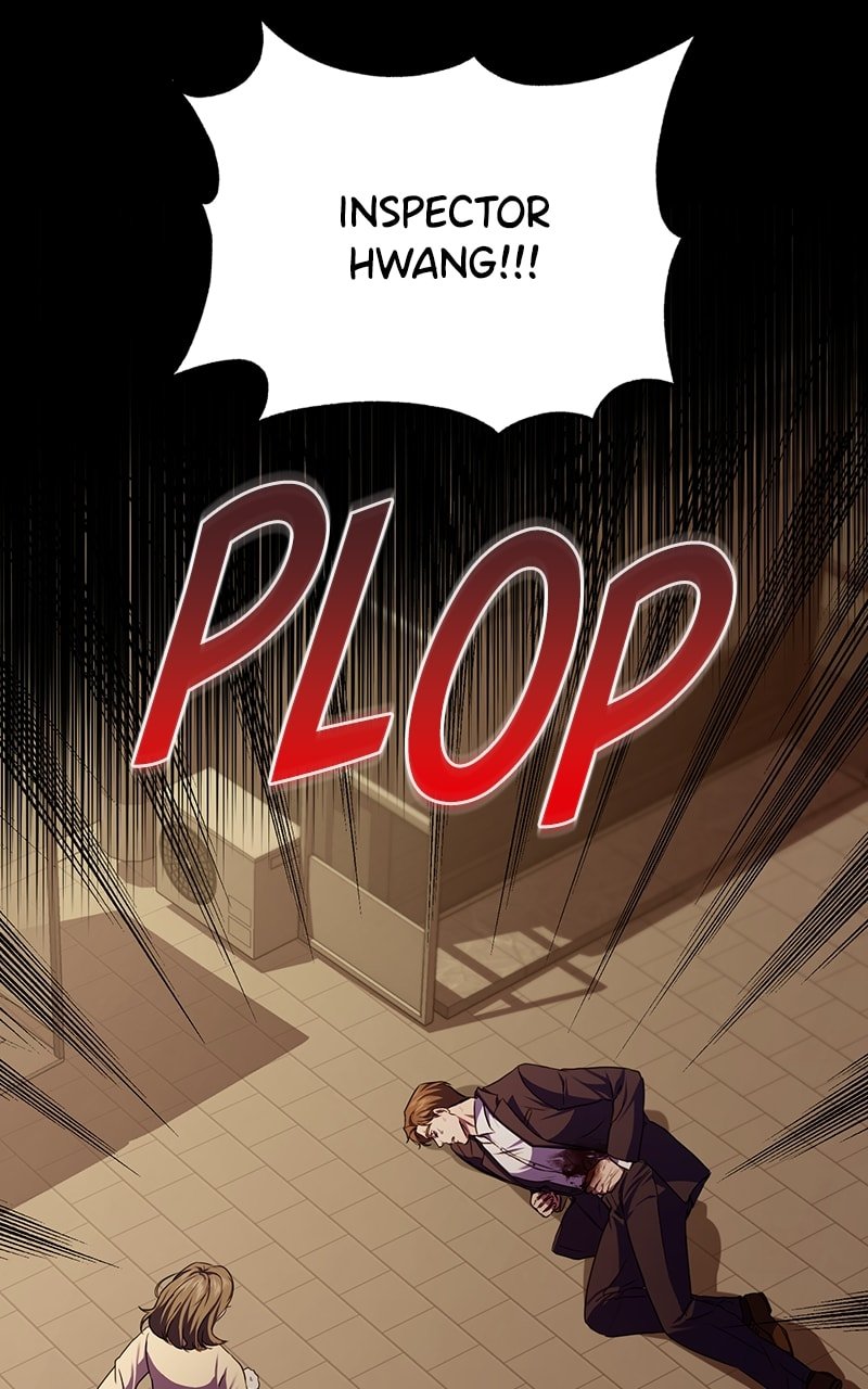 Page 92 of Chapter 53