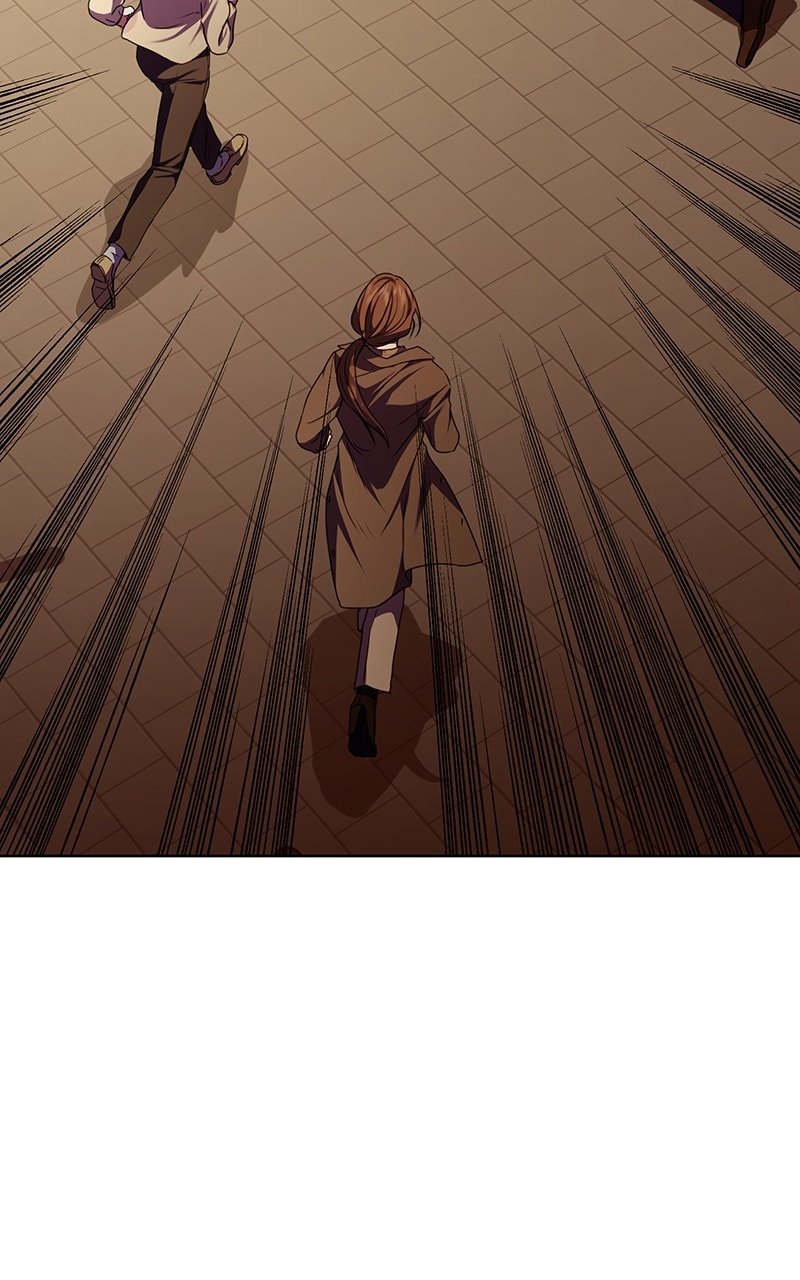 Page 93 of Chapter 53