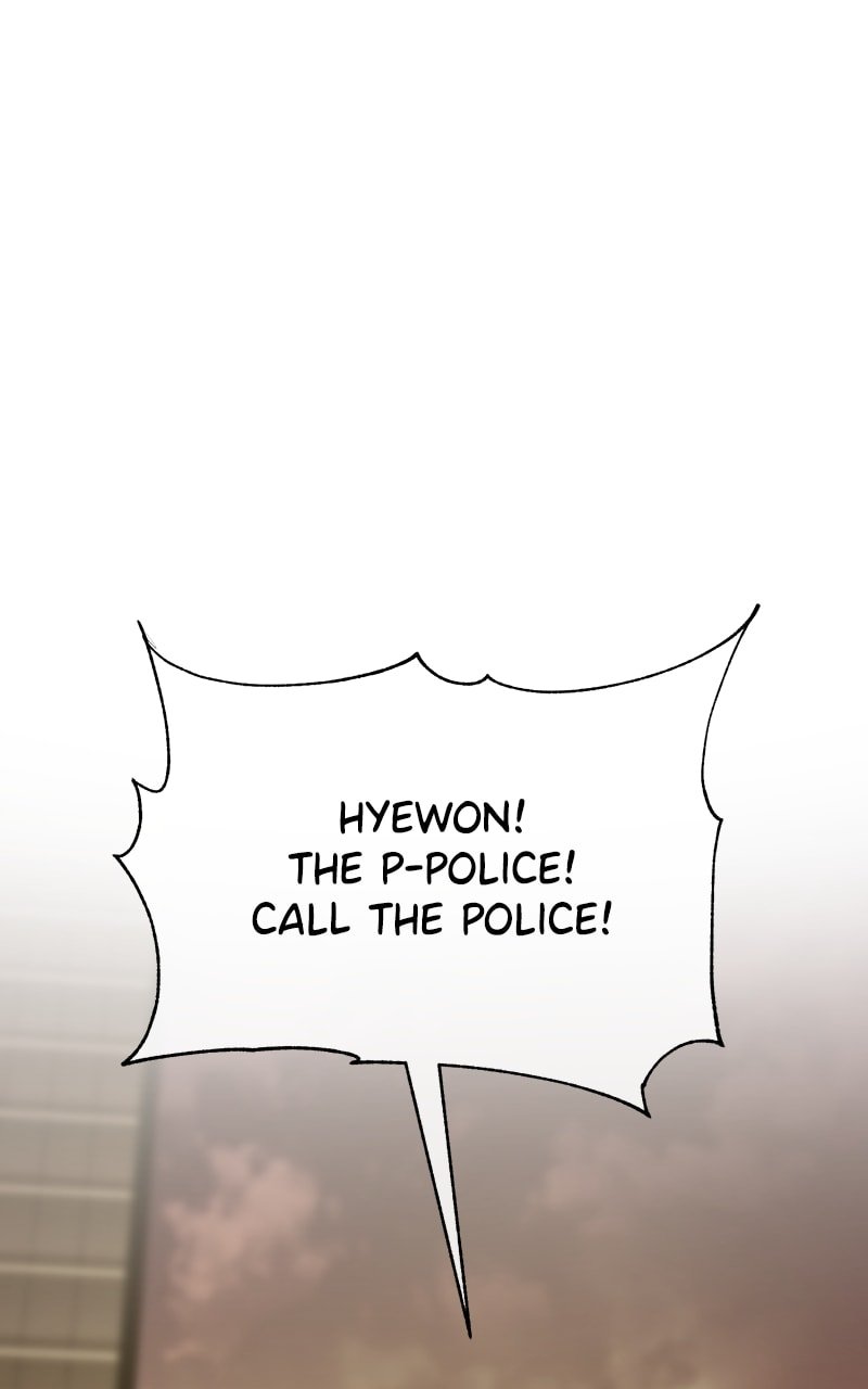 Page 94 of Chapter 53