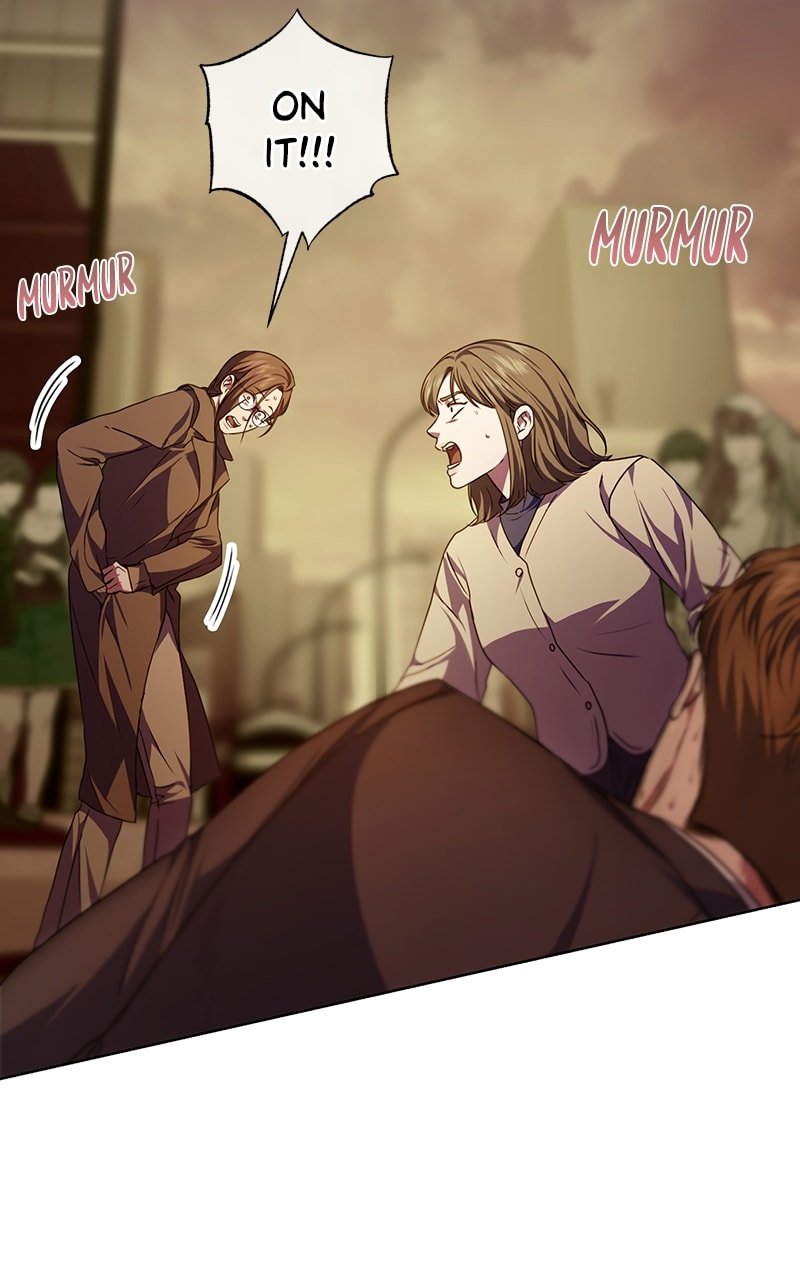 Page 95 of Chapter 53