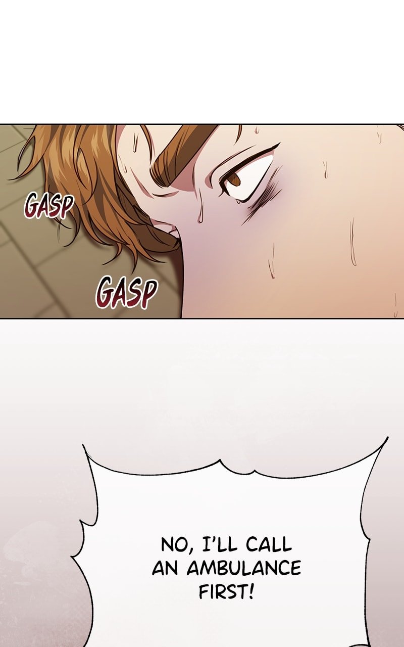 Page 96 of Chapter 53