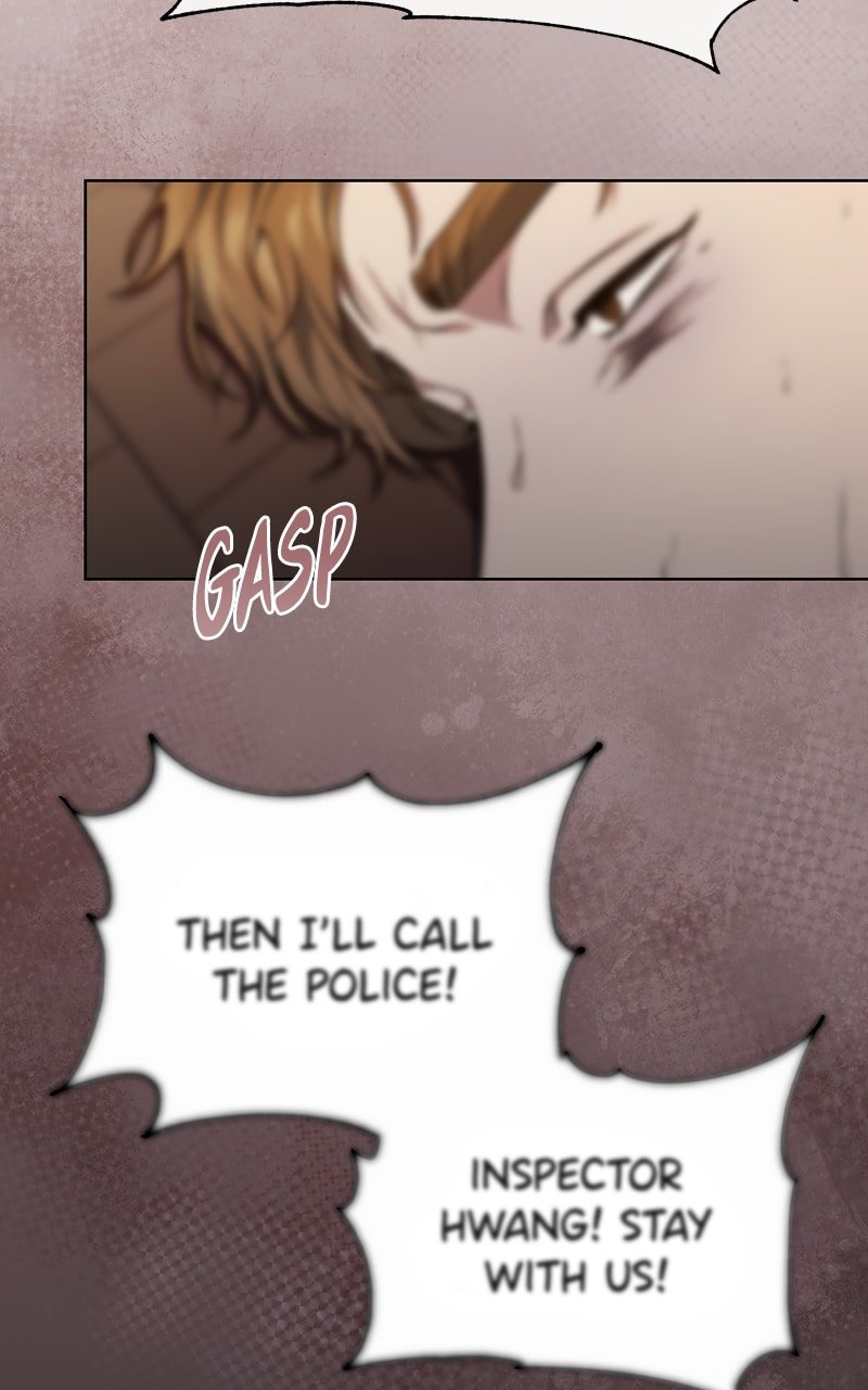 Page 97 of Chapter 53