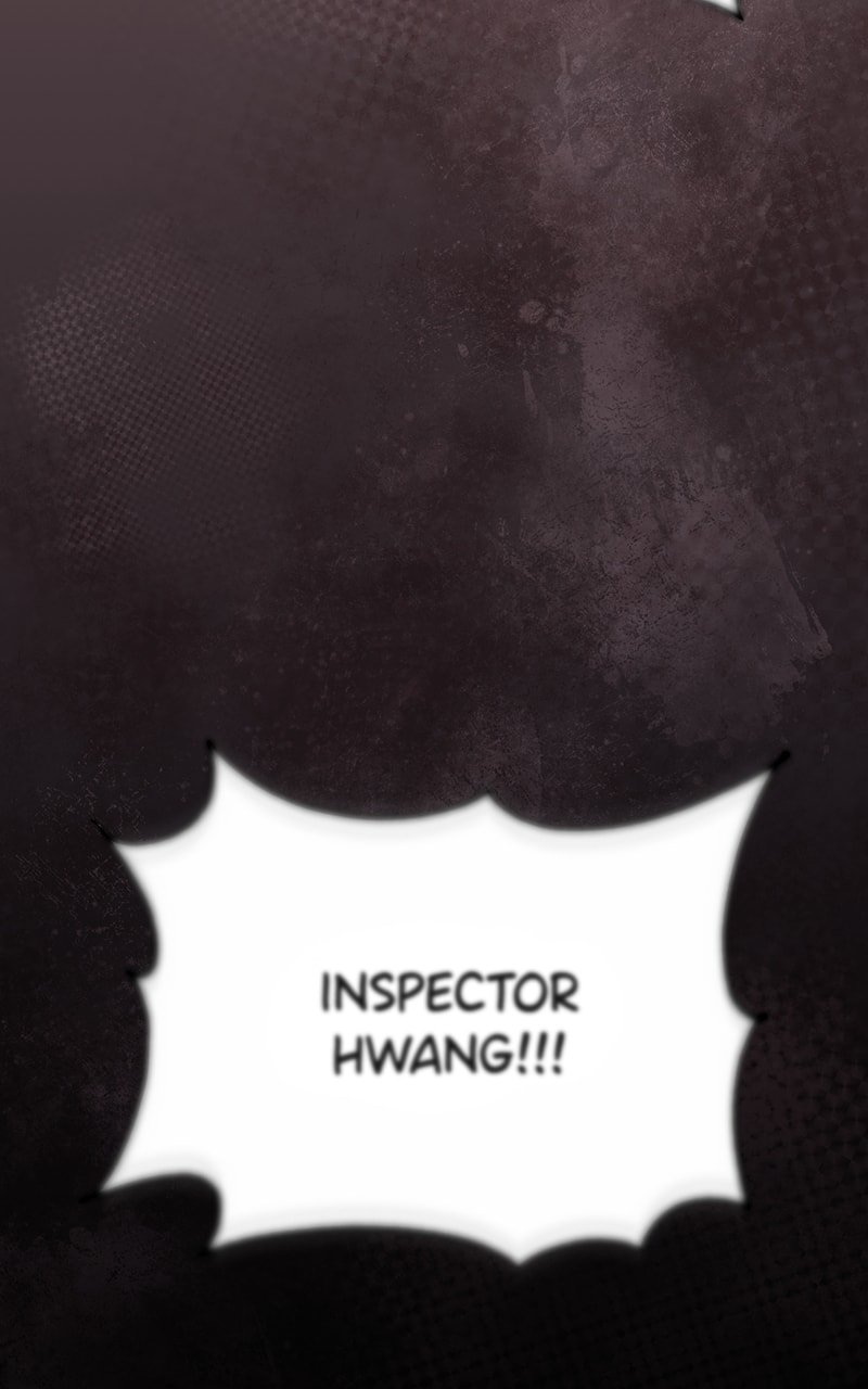 Page 98 of Chapter 53
