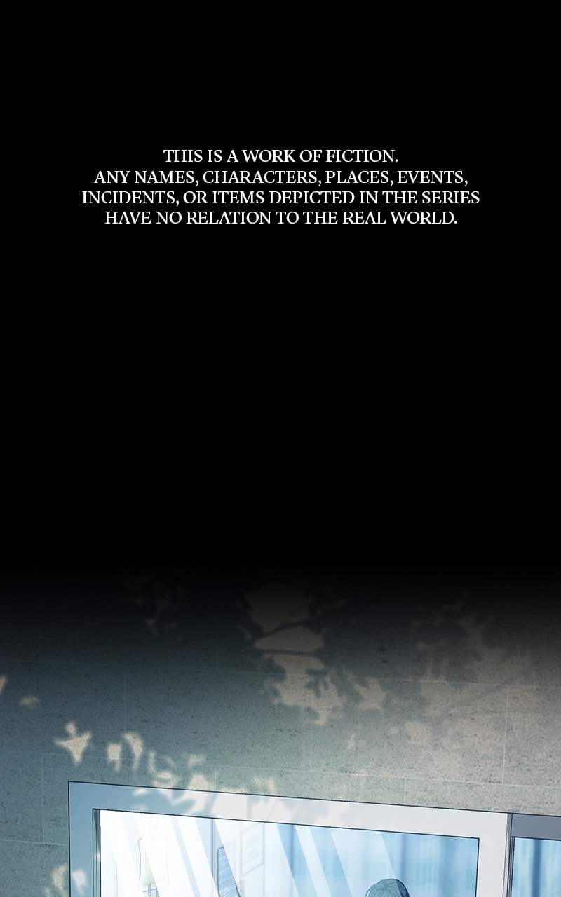 Page 1 of Chapter 54