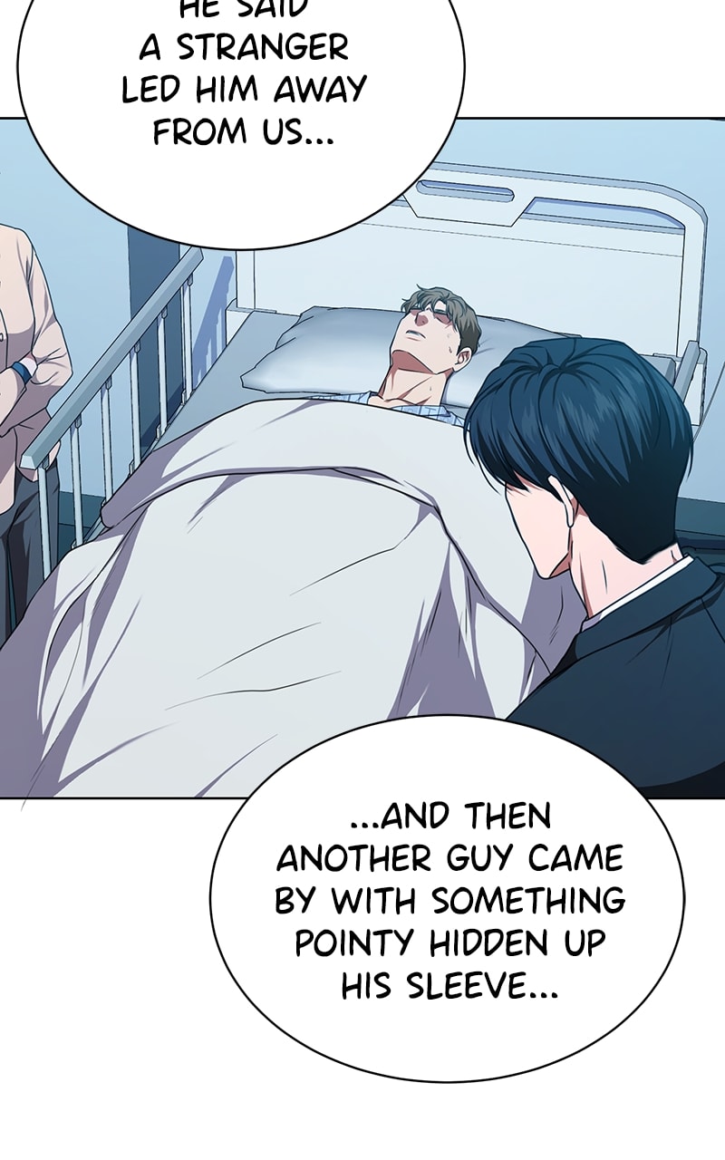 Page 4 of Chapter 54