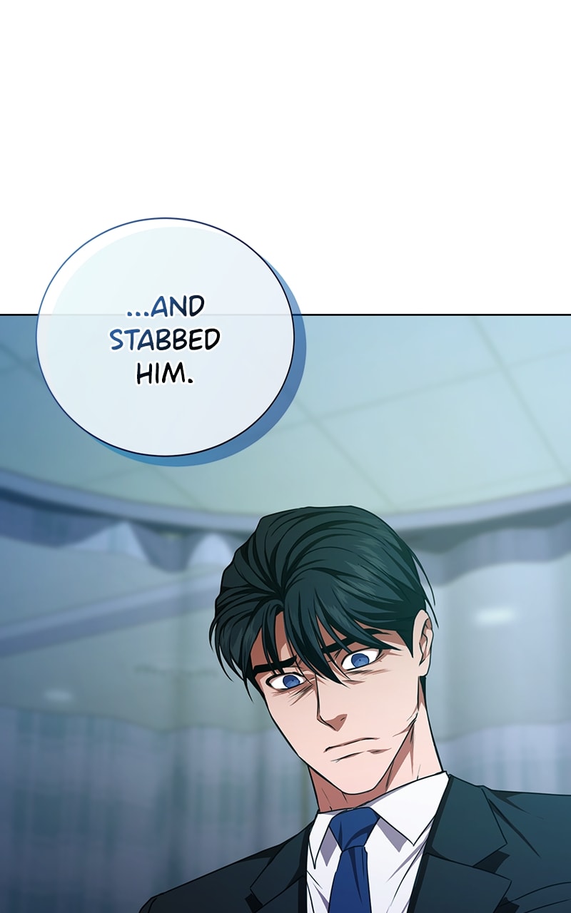 Page 5 of Chapter 54