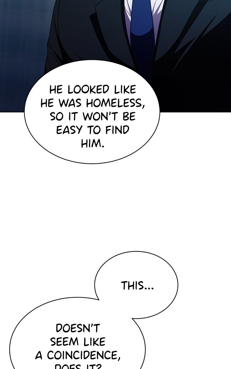 Page 6 of Chapter 54