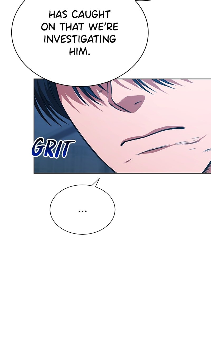 Page 8 of Chapter 54