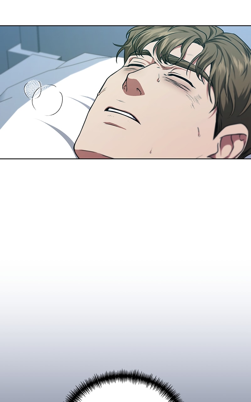 Page 9 of Chapter 54
