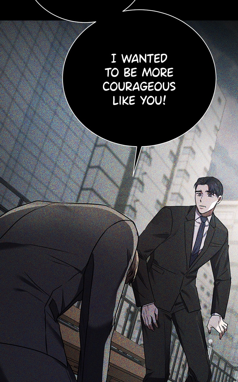 Page 11 of Chapter 54