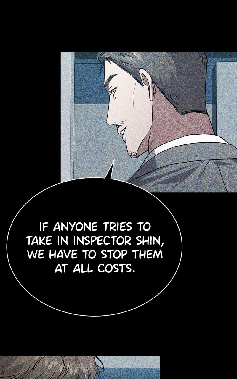 Page 14 of Chapter 54