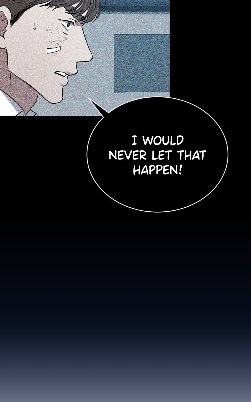 Page 15 of Chapter 54