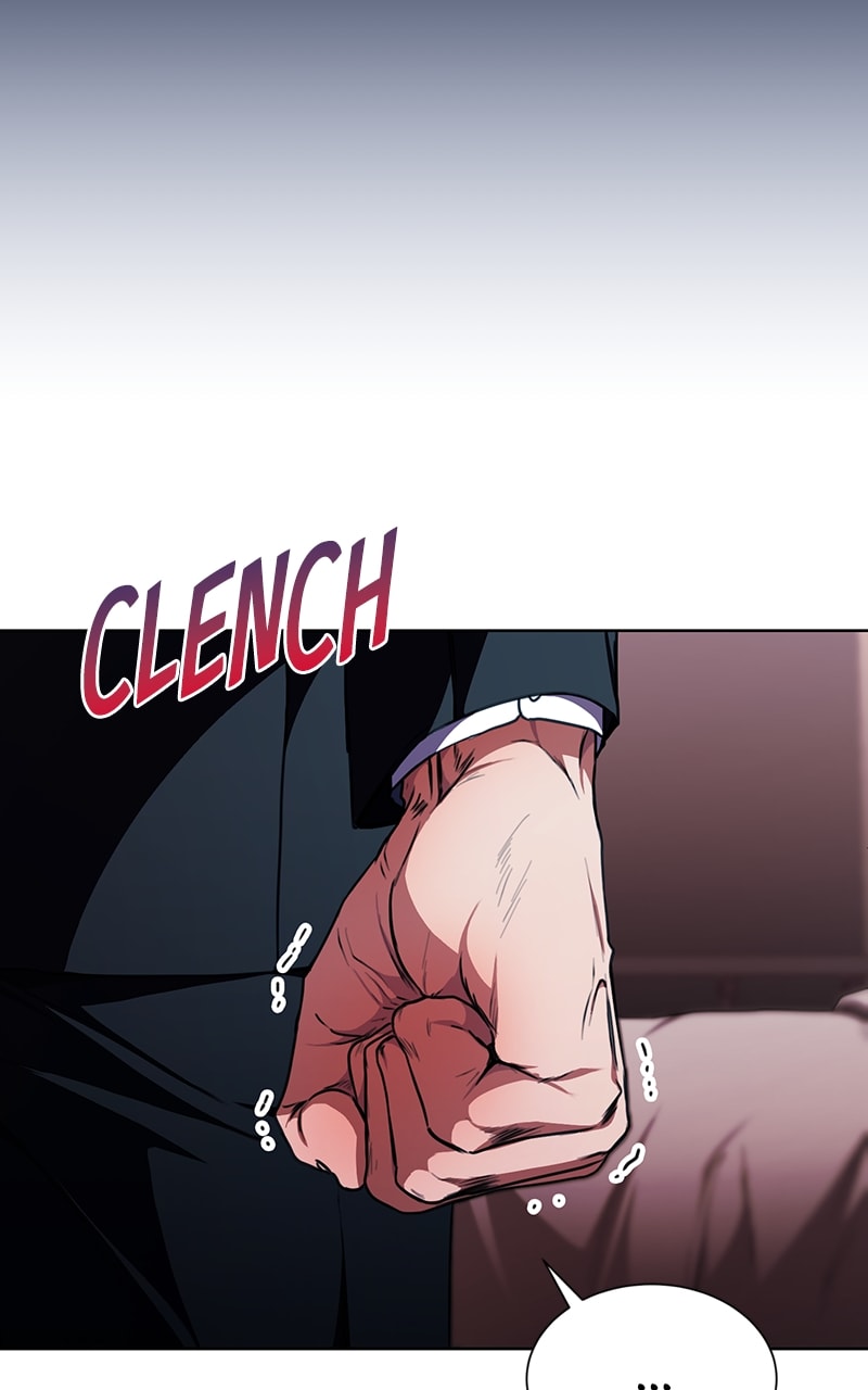 Page 16 of Chapter 54
