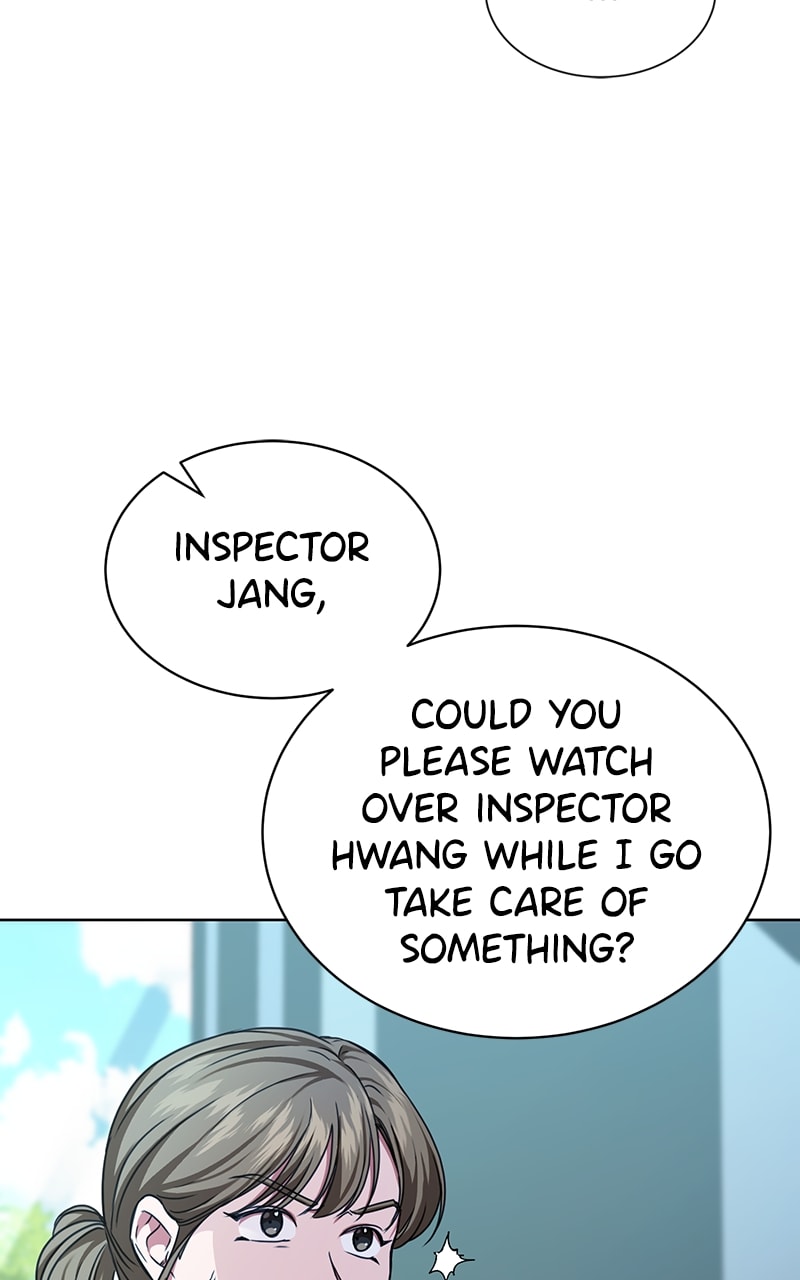 Page 17 of Chapter 54