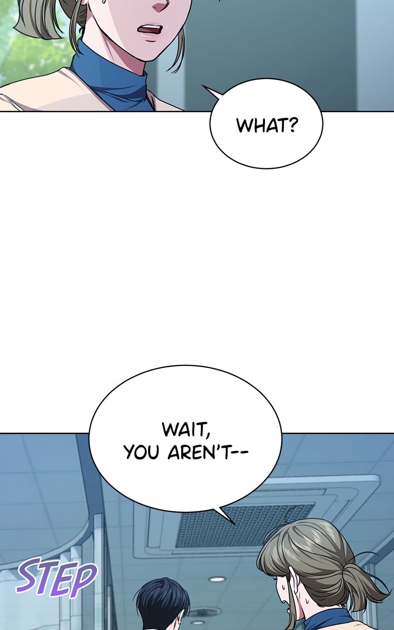 Page 18 of Chapter 54