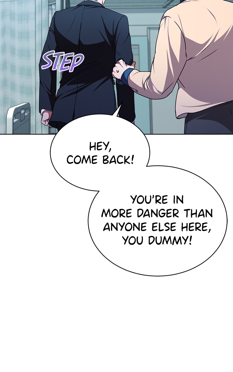 Page 19 of Chapter 54