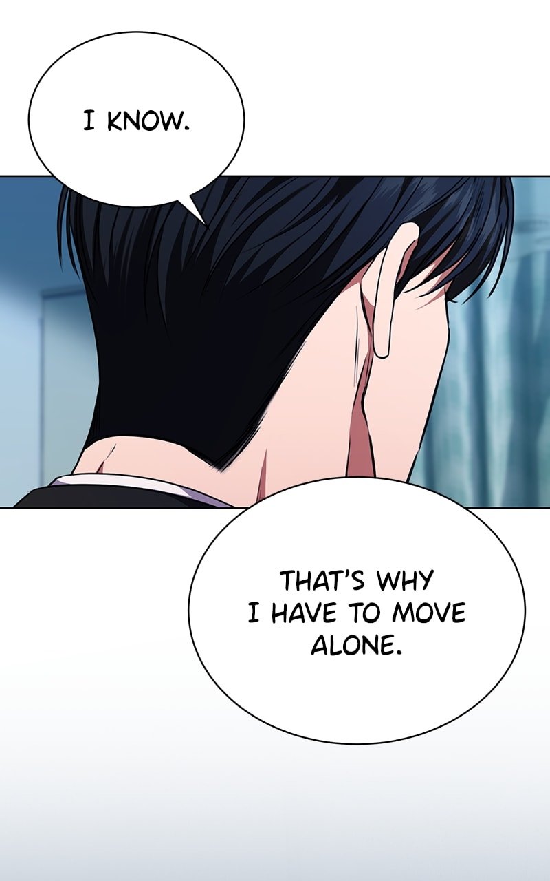 Page 20 of Chapter 54