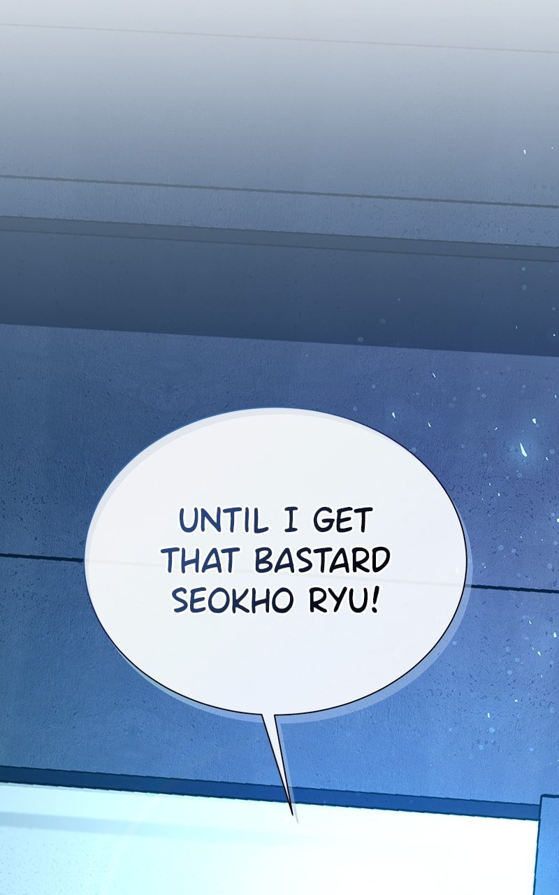 Page 21 of Chapter 54