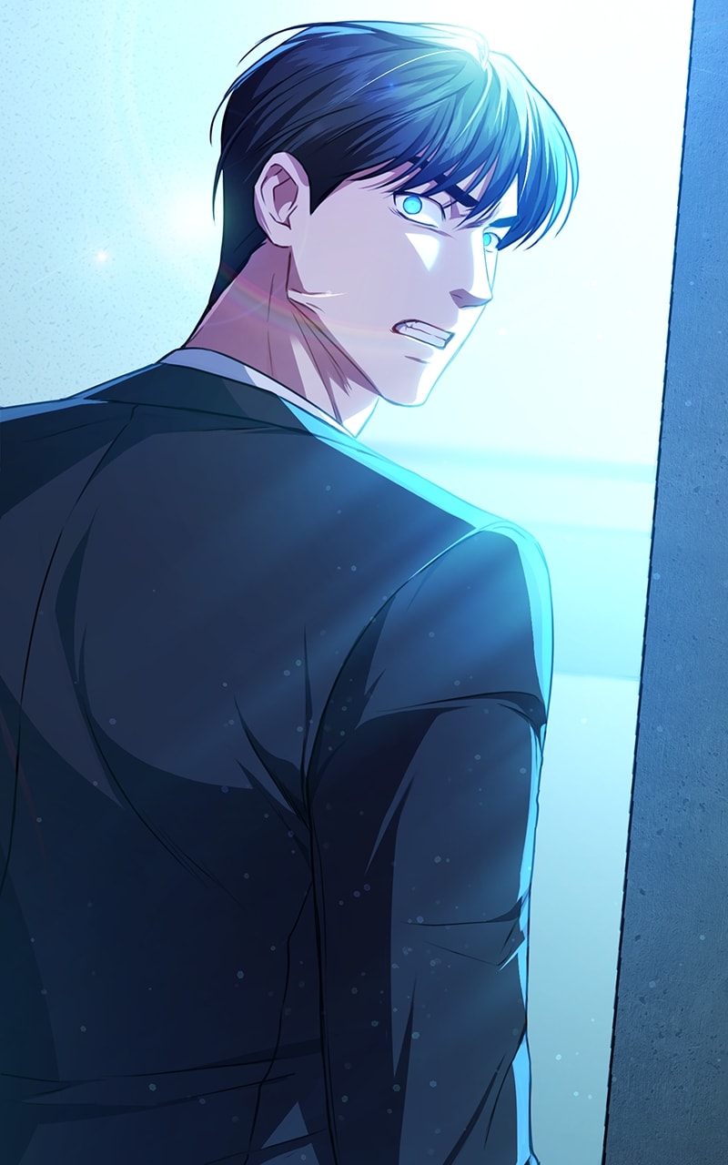 Page 22 of Chapter 54