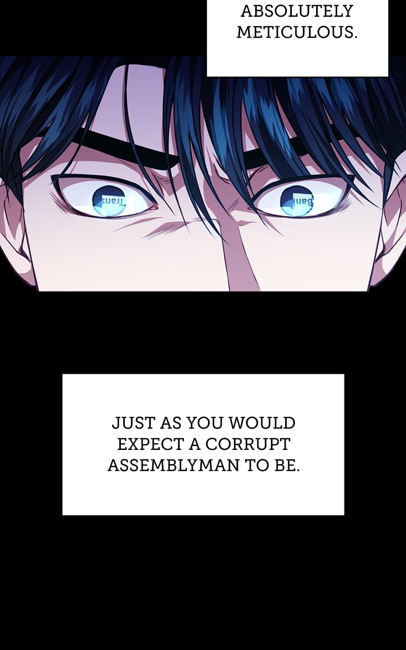 Page 27 of Chapter 54
