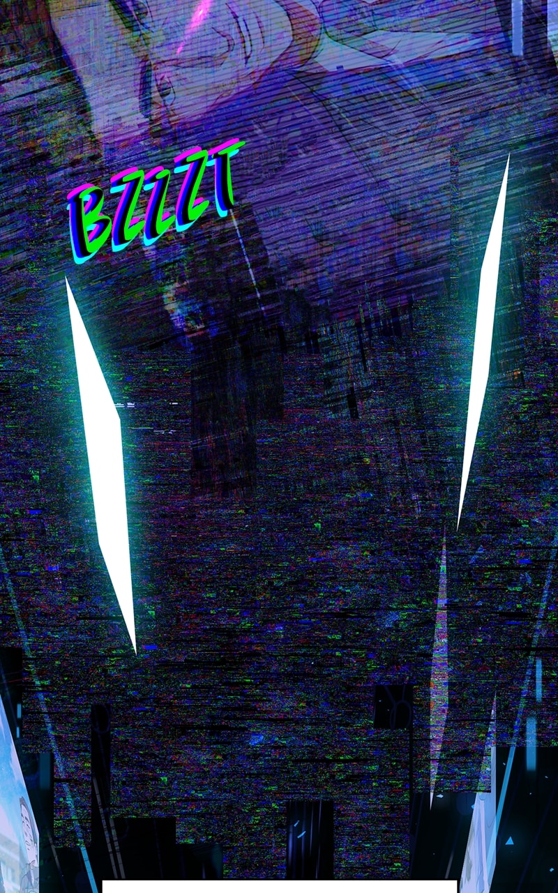 Page 32 of Chapter 54