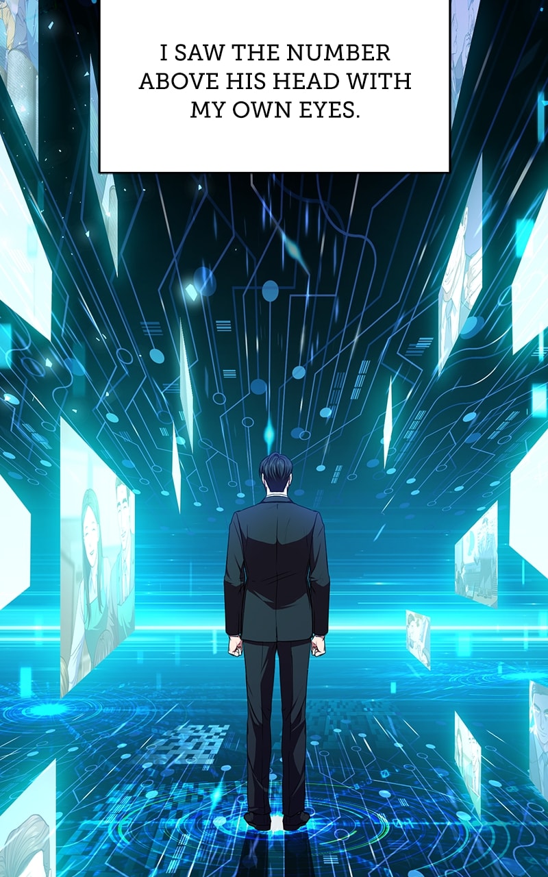 Page 33 of Chapter 54