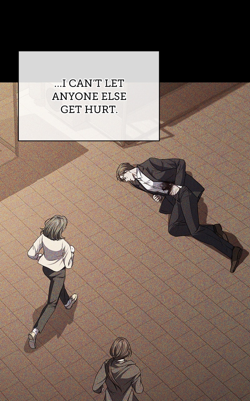 Page 36 of Chapter 54
