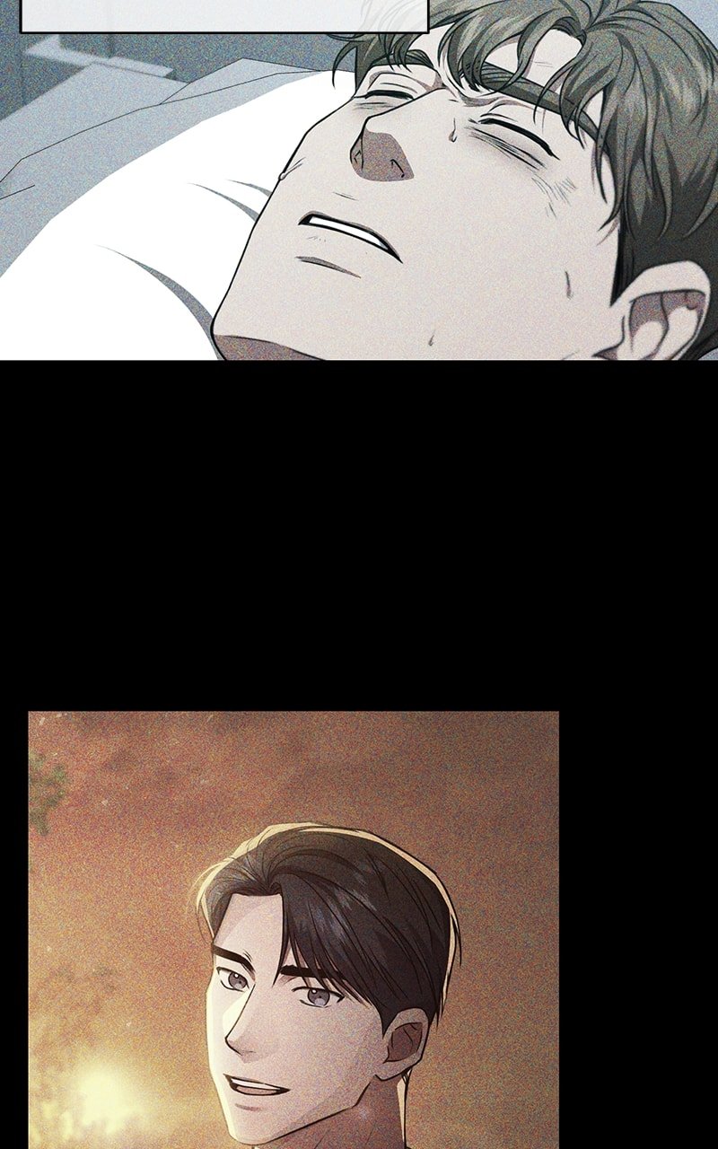 Page 38 of Chapter 54