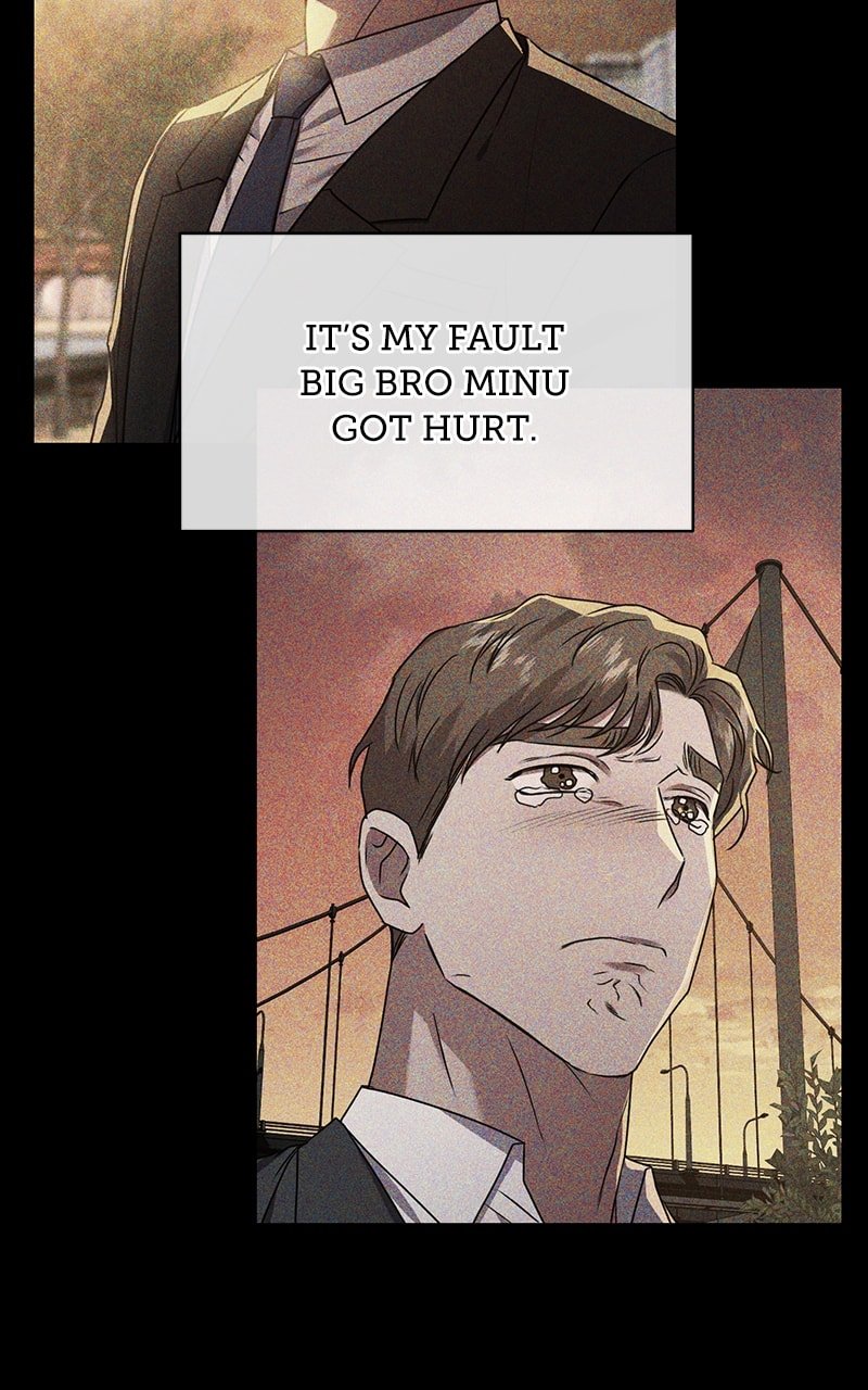 Page 39 of Chapter 54