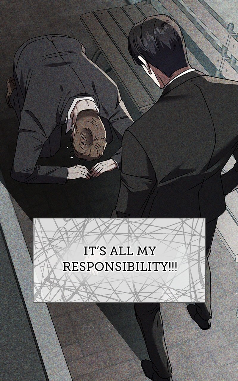 Page 41 of Chapter 54