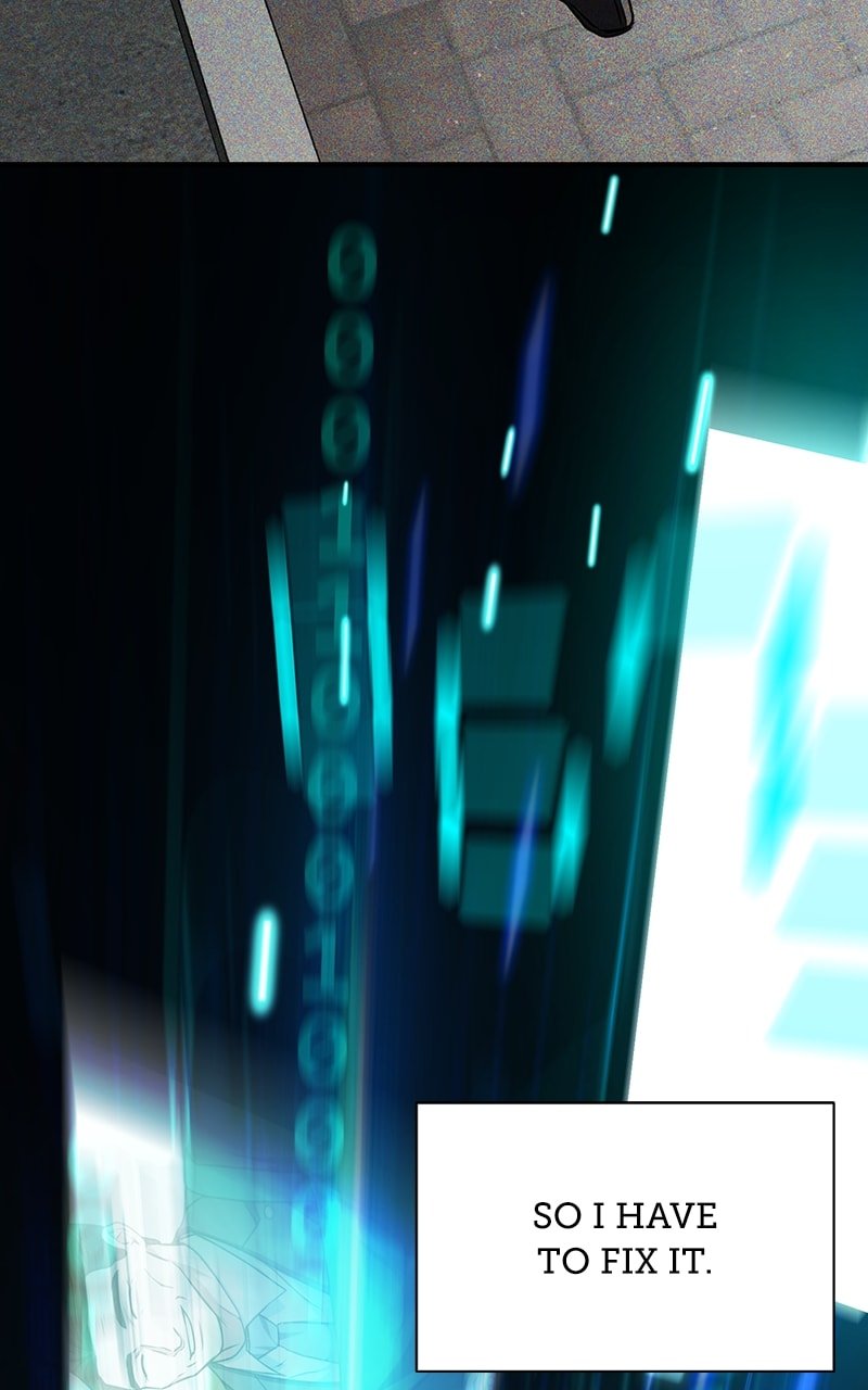 Page 42 of Chapter 54