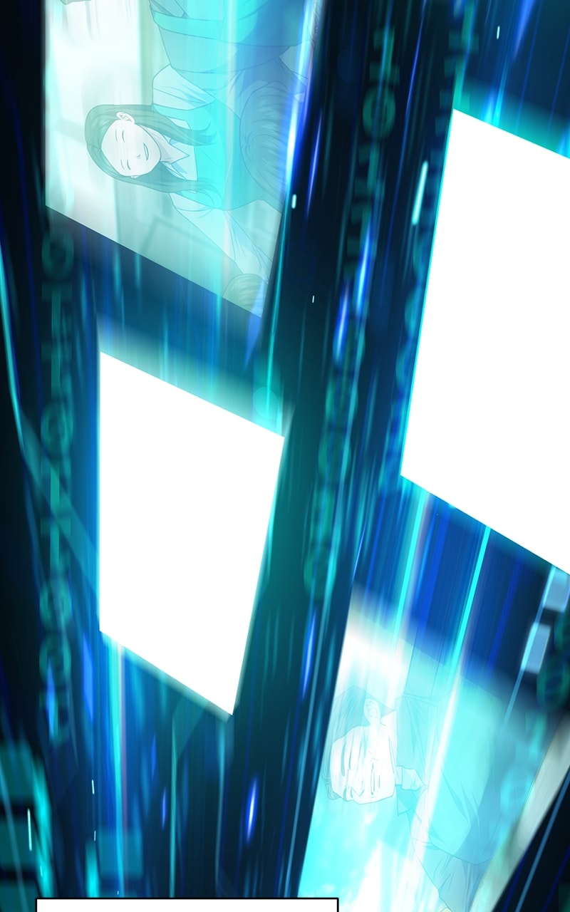 Page 43 of Chapter 54