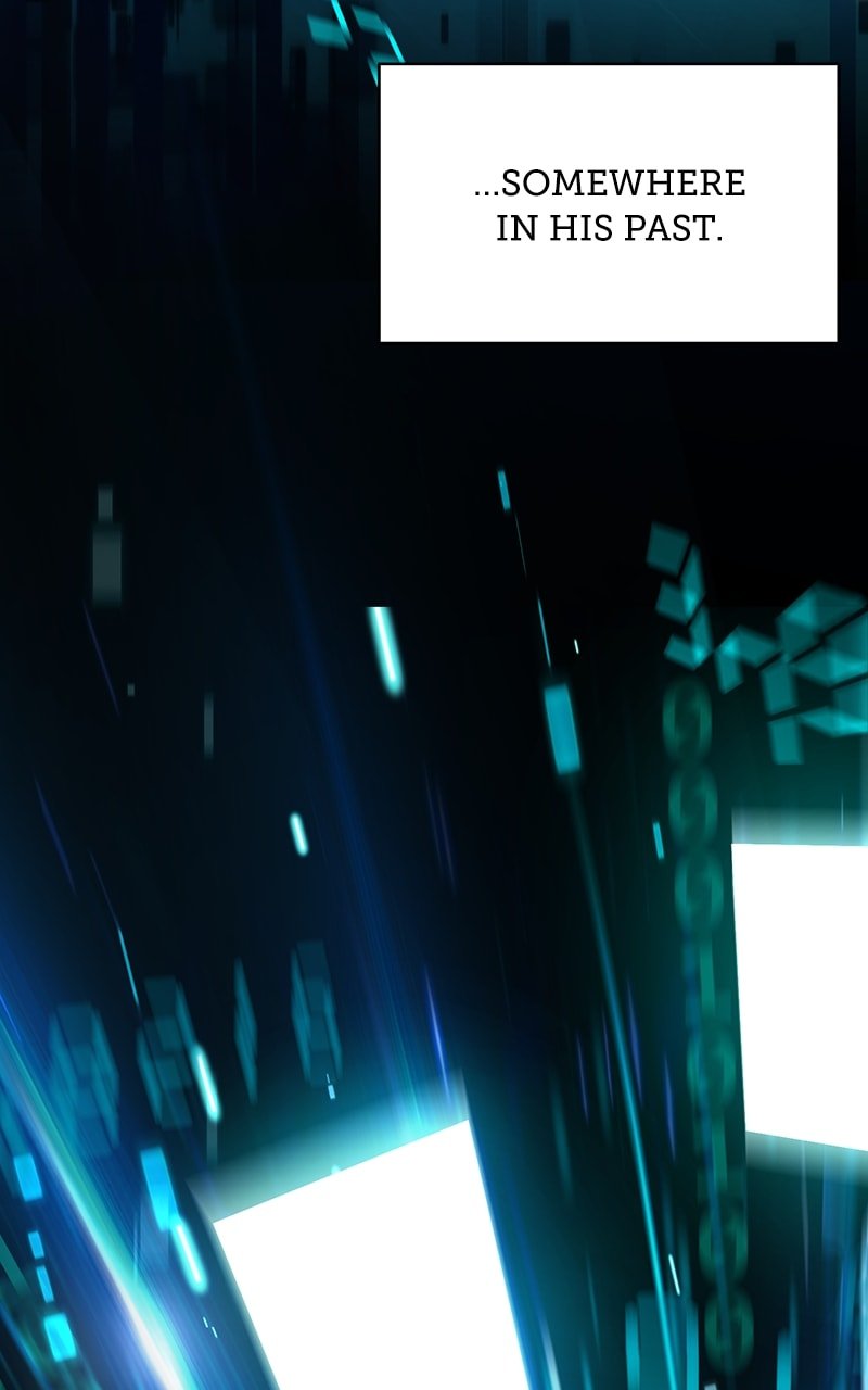 Page 45 of Chapter 54