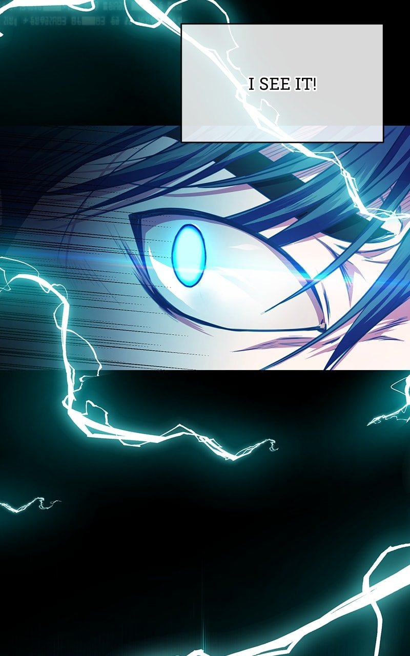 Page 50 of Chapter 54