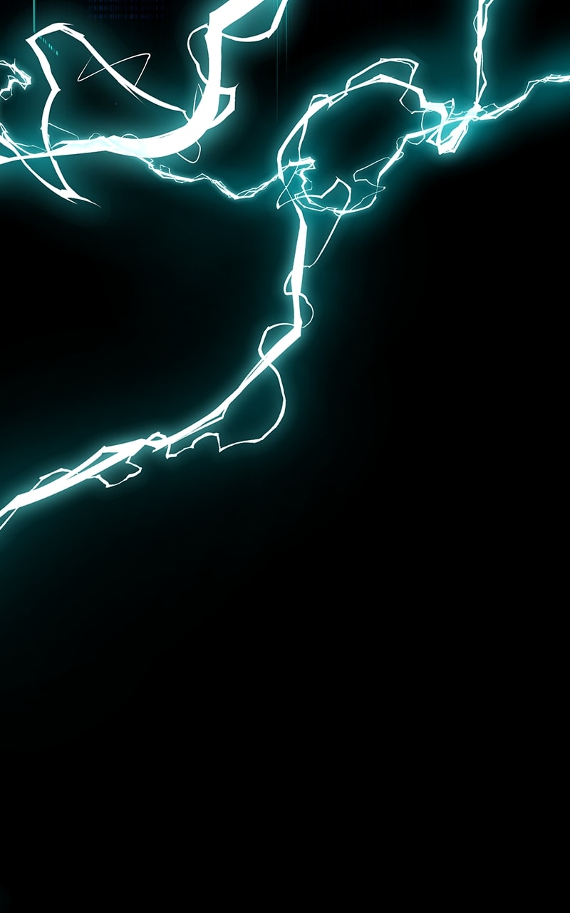 Page 53 of Chapter 54